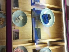 -阮大兴糕团(滨江宝龙店)