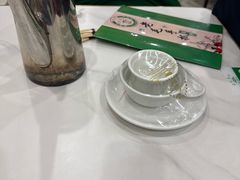 -老毛手抓·国家非遗·盐池滩羊(宁夏总店)