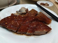 -联邦酒楼