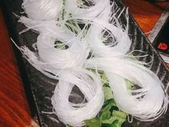 -德香苑脆皮烤鸭·经典(爱融荟城店)