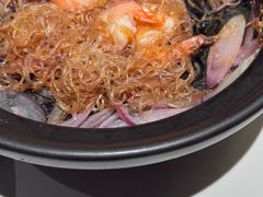 -辛香汇·现炒川菜(城北万象城店)
