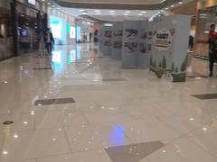 -凯德广场(西城店)