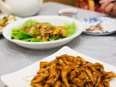 -粤·向群饭店(龙津东路总店)