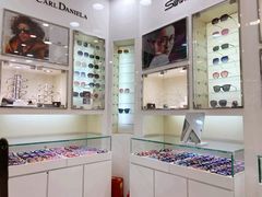 -视康眼镜·蔡司授权店(同乐路广州眼镜城店)