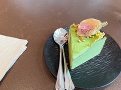 -MR.WALDEN COFFEE(平安金融中心店)