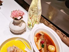 -广舟(千禧店)