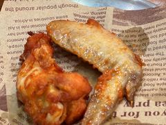 -夏羽记甜品(小榄大信店)