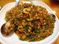 -东海章鱼馆(恒瑞街店)