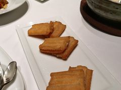 -新荣记(建国门外大街店)