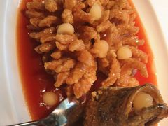 -太守宴·蘭院(天塔店)