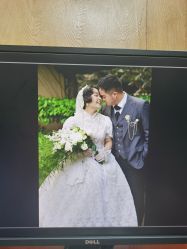 -重庆三毛摄影