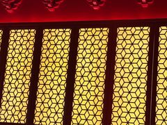 -应天大明王朝·南京菜创始店(中山陵店)