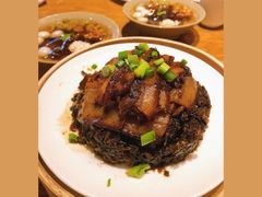 -茅庐印象(丁豪广场店)