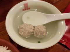 -赣味楼江西土菜(小屯西路店)