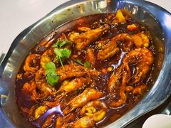 -槐店王婆大虾(长江道店)