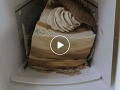-M'CAKE(西单大悦城店)