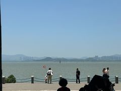 -小炳胜(卓悦中心店)