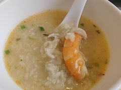 -海味当家·蒸锅海鲜(中山广场创始店)