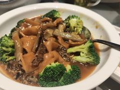 -悦来轩顺德菜(寮厦店)
