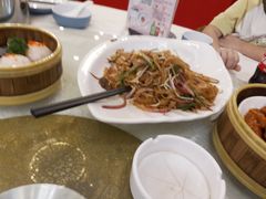 -广东茶楼(鱼峰店)
