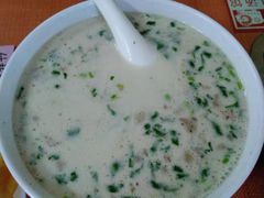 -教师之家赵家羊汤馆(东青龙街店)