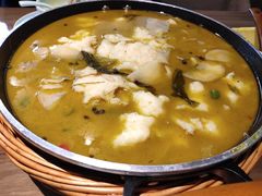 -有红鸡毛店·川菜(建设路店)