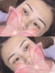 -久匠半永久纹眉