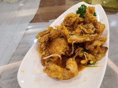 -勺园饭店(骨科医院店)