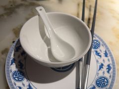-淮扬府(安定门店)