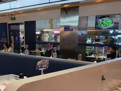 -兰湘子·湘菜小炒(盛龙广场店)