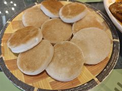 -全聚贤餐厅·湖北家常菜(沙湖店)