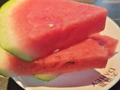 -大河宴·椒麻鱼火锅(北京路中和美食街店)