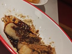 -虾吃虾涮.虾火锅.肉蟹煲(步步高梅溪新天地店)