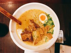 -味千拉面(上海松江二店)