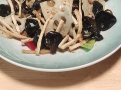 -胡家大厨(西三庄店)