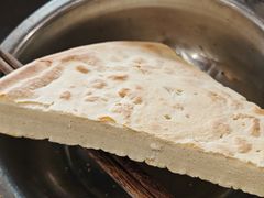 -清真马杰山牛肉汤馆