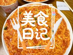 -乡厨味道(黄鹤楼店)