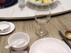-同庆楼(天鹅酒家店)