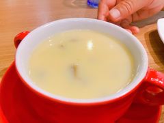 -必胜客(金元宝店)