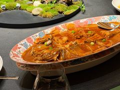 -甬府(黄浦店)