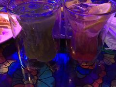 星宿秘码咖啡小酒馆(星宿秘码)-星宿秘码(鼓浪屿老店)