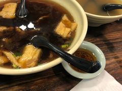 -都谷包子(天一广场店)