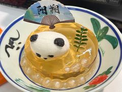 -刘姐啤酒鱼民族演艺餐厅(西街总店)