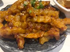 -付小姐在成都(五道口店)