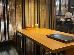 -满来寿喜烧(金虹桥店)