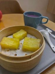 -兰心墩楠月子会所(万达店)