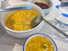 -兰湘子·湘菜小炒(长安万科广场店)
