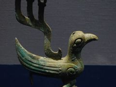 -浙江省博物馆(孤山馆区)