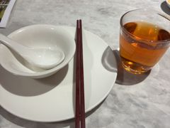 -天辣(金桥啦啦宝都店)