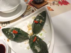 -虾饺妹·酒家(金碧店)
